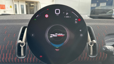 MINI Countryman 2.0 John Cooper Works ALL4 [Level 3] 5dr Auto Petrol Hatchback